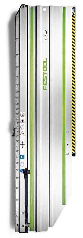 Cross Cutting G Fsk 420