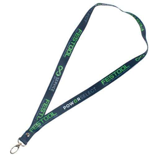 Lanyard
