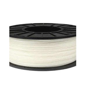 Abs Filament Wt 3 D Print 1 Kg 200805