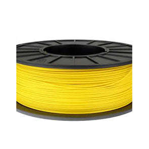 Abs Filament Yl 3 D Print 1 Kg 200804