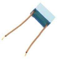 Filter R+C 47n F+100 E 500 Vac 44/229 Filter Rc