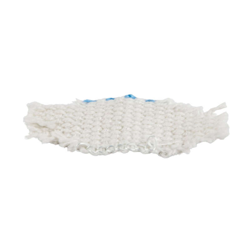 Driptorch Wick Fibre