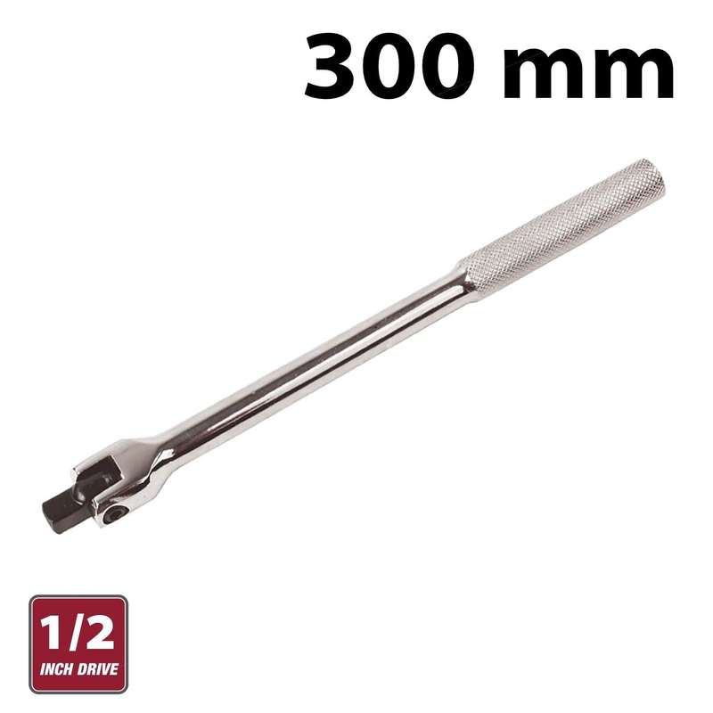 Fixman 1/2' Dr.Flex Handle