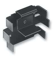 Heatsink To220 25 Deg/W Fk220/Sa 220