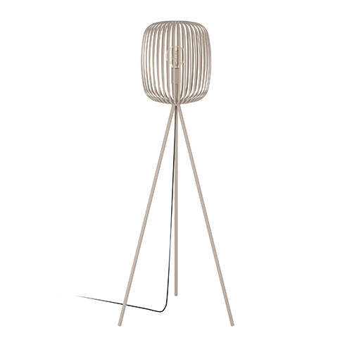 Romazzina Floor Light Sandy E27 1x40w