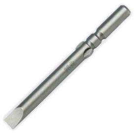 Bit For Electric Screwdriver W=5mm 5x60x0.75