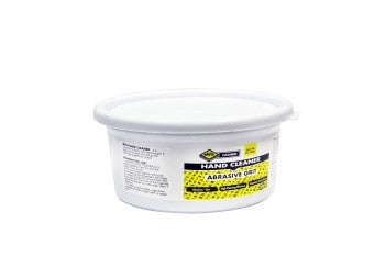Handcleaner Mts With Grit 300 Gr