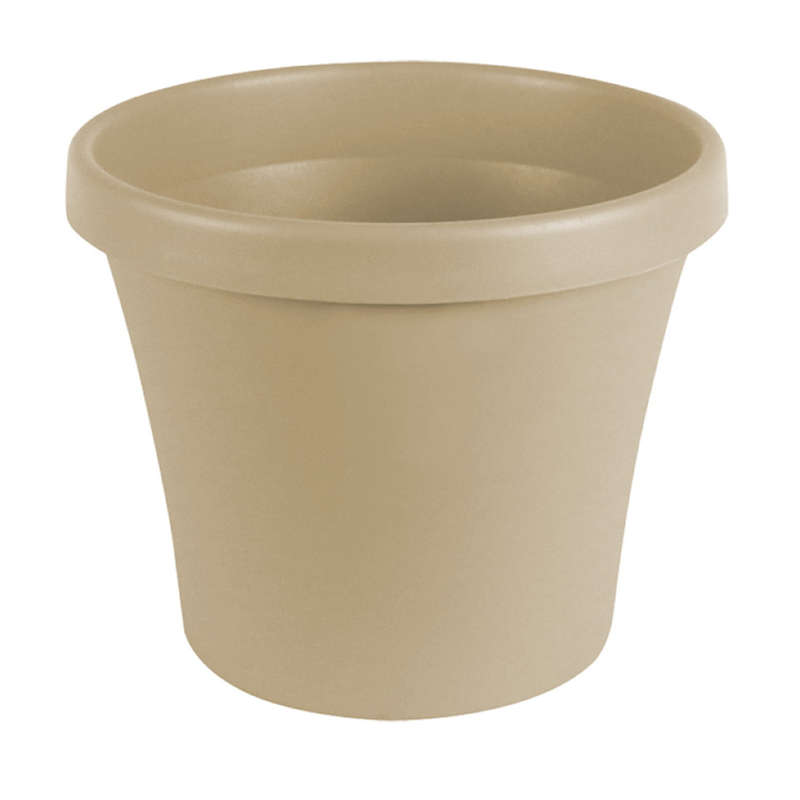 Sebor Super Pot 10 Cm Beige