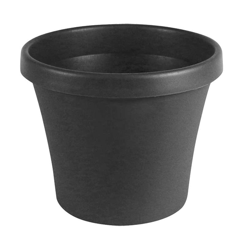 Sebor Super Pot 20 22 Cm Charcoal