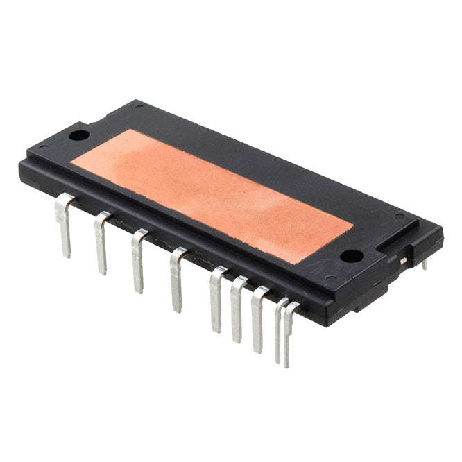 Module Spm 1.2 Kv 25 A 34 Pwrdip Fna22512 A