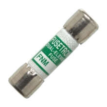 Fuse S/Blow 8 A 20x127 Frs Frs R 8 A