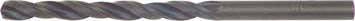 Drill Bit Fox Hss R/F Std 5.0 Mm P10