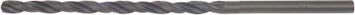 Drill Bit Fox Hss R/F Std 1.5 Mm P2