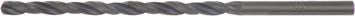 Drill Bit Fox Hss R/F Std 2.0 Mm P2