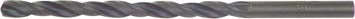 Drill Bit Fox Hss R/F Std 3.2 Mm