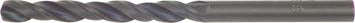 Drill Bit Fox Hss R/F Std 7.0 Mm