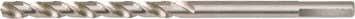 Drill Bit Fox Hss F/G Pro 3.2 Mm P10