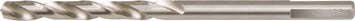 Drill Bit Fox Hss F/G Pro 5.0 Mm P10