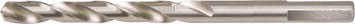 Drill Bit Fox Hss F/G Pro 6.0 Mm P10