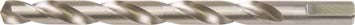 Drill Bit Fox Hss F/G Pro 8.0 Mm P10