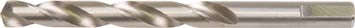 Drill Bit Fox Hss F/G Pro 10.0 Mm P5