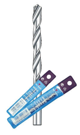 Drill Bit Fox Hss F/G Pro 3.0 Mm P2
