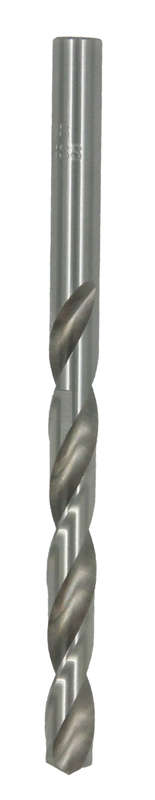 Drill Bit Fox Hss F/G Pro 3.0 Mm P2