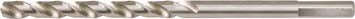 Drill Bit Fox Hss F/G Pro 3.5 Mm