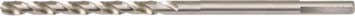 Drill Bit Fox Hss F/G Pro 2.0 Mm P2