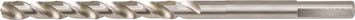 Drill Bit Fox Hss F/G Pro 4.0 Mm