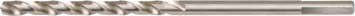 Drill Bit Fox Hss F/G Pro 2.5 Mm P2