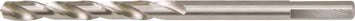 Drill Bit Fox Hss F/G Pro 4.5 Mm