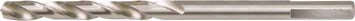 Drill Bit Fox Hss F/G Pro 4.8 Mm