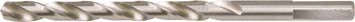 Drill Bit Fox Hss F/G Pro 5.5 Mm