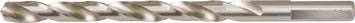 Drill Bit Fox Hss F/G Pro 6.5 Mm