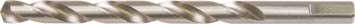 Drill Bit Fox Hss F/G Pro 7.0 Mm