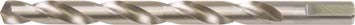 Drill Bit Fox Hss F/G Pro 7.5 Mm