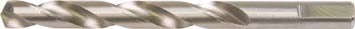 Drill Bit Fox Hss F/G Pro 10.5 Mm P5