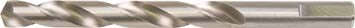 Drill Bit Fox Hss F/G Pro 11.0 Mm