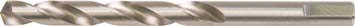 Drill Bit Fox Hss F/G Pro 9.0 Mm