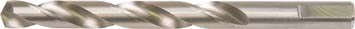 Drill Bit Fox Hss F/G Pro 12.0 Mm