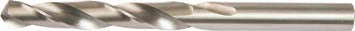 Drill Bit Fox Hss F/G Pro 13.0 Mm