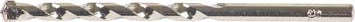 Drill Bit Fox Masonry Pro 5.0 X85 Mm