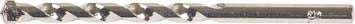 Drill Bit Fox Masonry Pro 5.5 X85 Mm