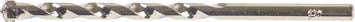Drill Bit Fox Masonry Pro 6.0 X100 Mm