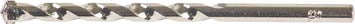 Drill Bit Fox Masonry Pro 6.5 X100 Mm