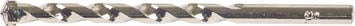 Drill Bit Fox Masonry Pro 7.0 X100 Mm