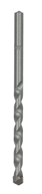 Drill Bit Fox Masonry Pro 7.0 X100 Mm