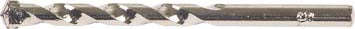 Drill Bit Fox Masonry Pro 8.0 X100 Mm