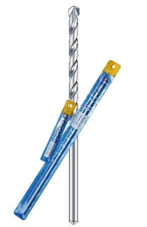 Drill Bit Fox Masonry Pro 8.0 X400 Mm